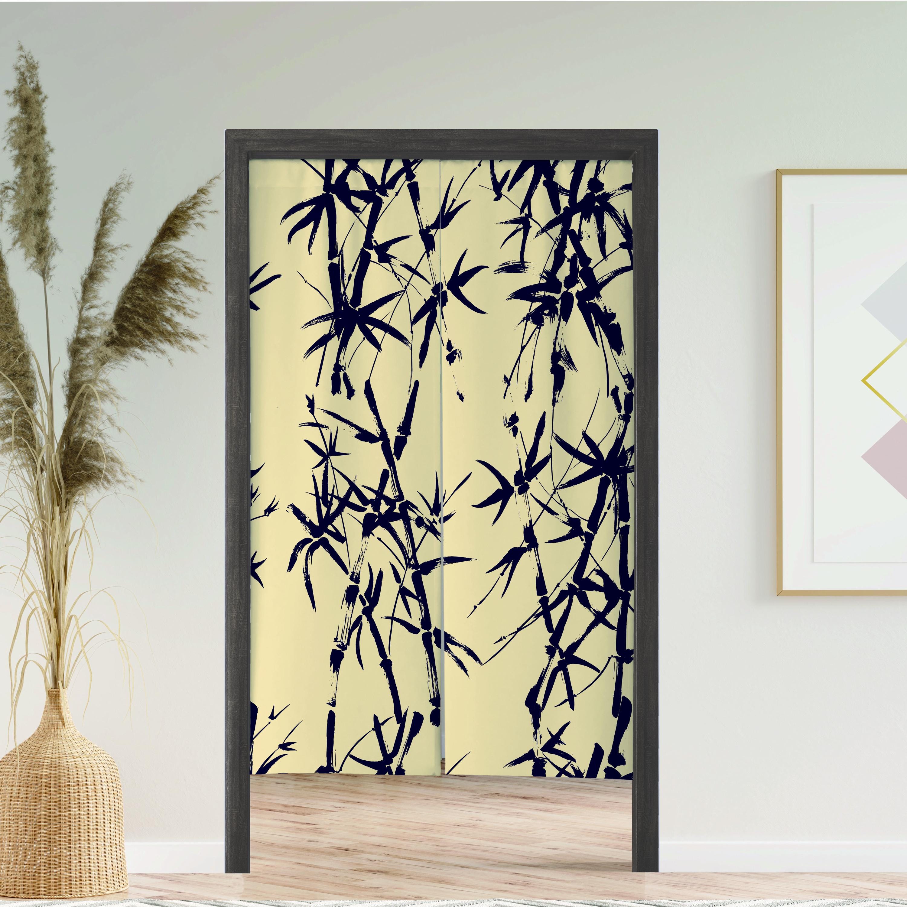 schwarzer bambus pflanzen Schwarzer Bambus (Phyllostachys nigra) | 150-175 cm im Topf