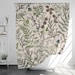 see more listings in the Shower Curtain section