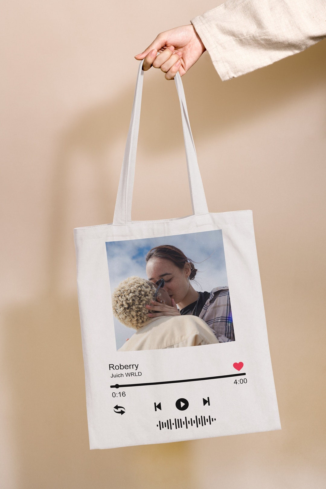 Borsa In Tessuto Stampato Vespa - Donna - Borse - Di In Filo | Su MissHobby - 2