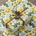 see more listings in the Floral Gift Wrap section