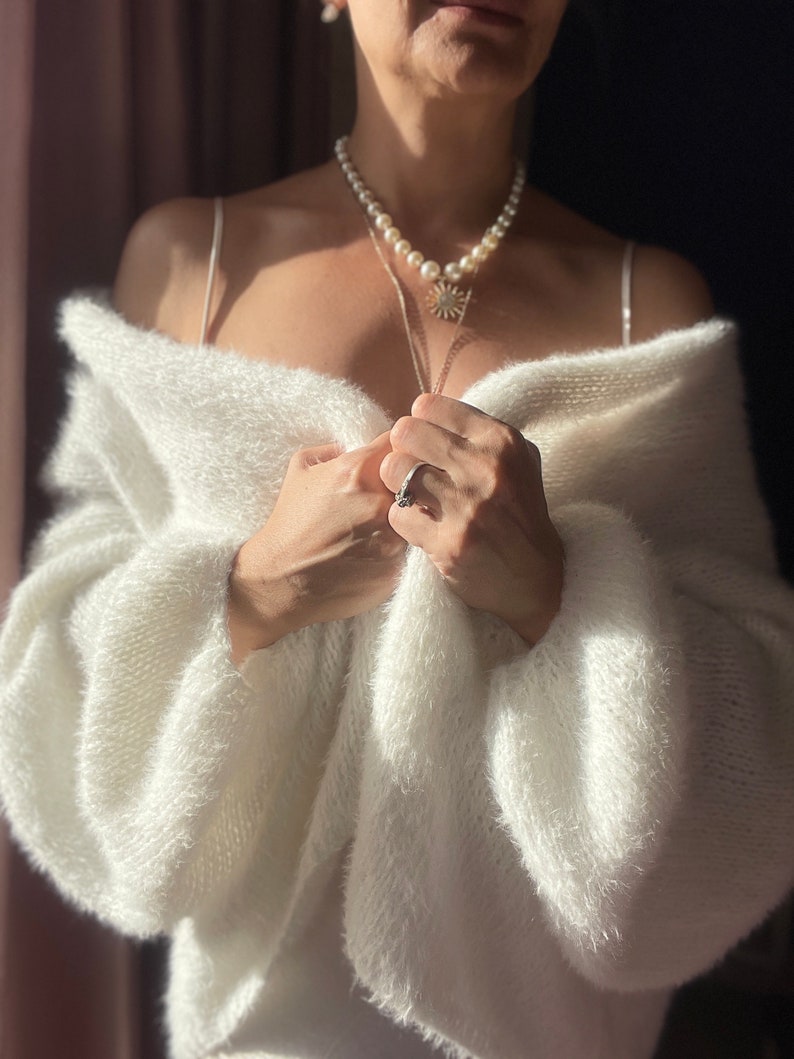 Old Money Style Coat