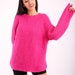 see more listings in the Sweaters & Pullovers section