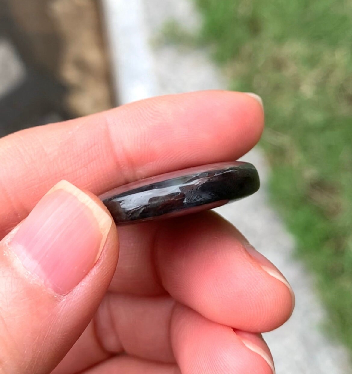 ベトナム産】トラピッチェサファイア トラピッチェサファイア商品一覧