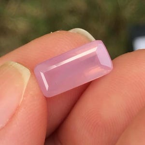 2.61cts, Sapphire, Opalescent sapphire Sapphire, Milky sapphire, Natural silky sapphire, Milksapphire, Silky sapphire, Thuy Dien spinel
