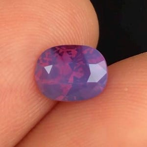 Silky sapphire - Etsy 日本