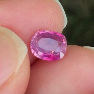 1.01ct, Sapphire, Opalescent sapphire Sapphire, Milky sapphire, Natural silky sapphire, Milksapphire, Silky sapphire, Thuy Dien spinel