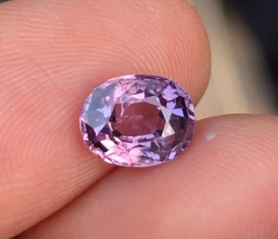 Gray spinel - Etsy 日本