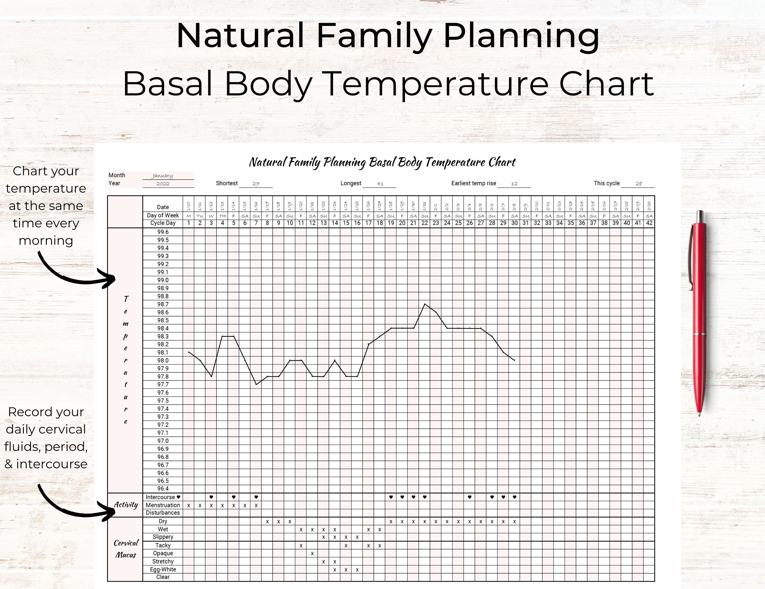 printable-natural-family-planning-nfp-basal-body-temperature-tracker