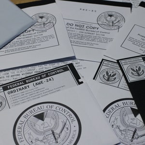 May include: A handmade wooden sign with the text "Welcome" in a playful font. The sign features a distressed white background and a dark stained wooden frame. A small, decorative heart is attached to the bottom.