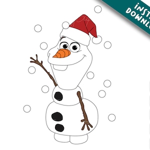 frozen olaf christmas, Christmas Svg Png, Cricut Christmas, Freund Svg, Christmas Svg, Christmas Png, Cricut Sublimation, Cricut Sublimation