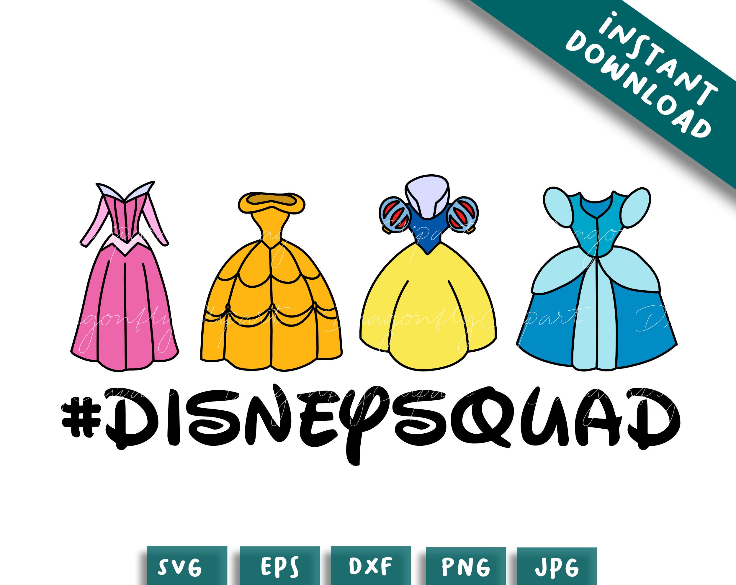 Disneyyrose Leaks: The Lasting Impact On Disney'S Reputation - jexsne0