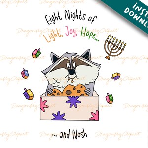 meeko Hannouka, Christmas disneyland, cricut christmas,friend Svg, funny pocahontas Character, Holiday Files, Cricut Sublimation