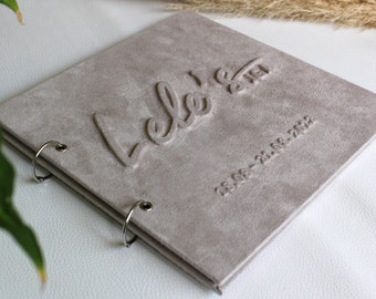 Personalisiertes Junggesellinnenabschied, Mein JGA Erinnerungsbuch, Geschenkidee JGA,Fotoalbum, Geschenk zum JGA Buch, Fotobuch, Hochzeit