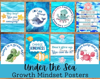 Classroom Decor 16 Reading Comprehension Posters For Classroom - 8x10 ...