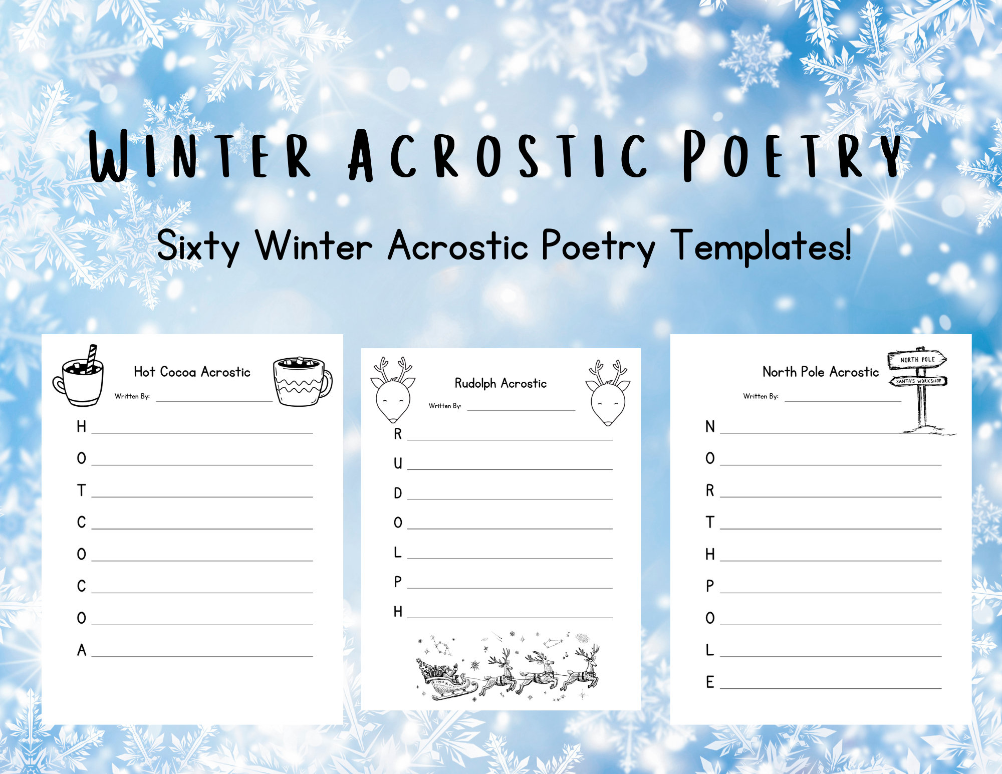 winter-christmas-acrostic-poetry-etsy
