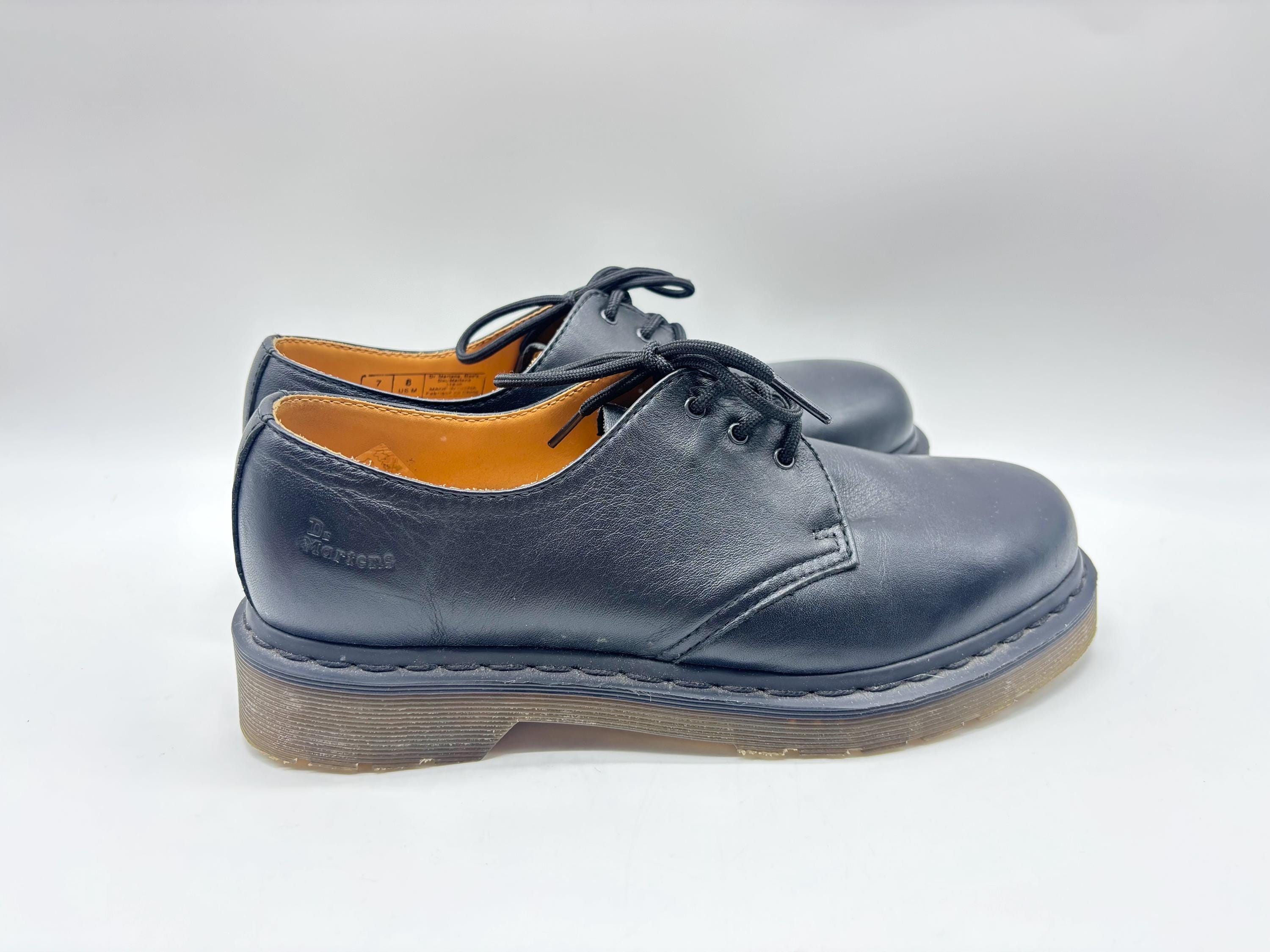 Doc martens 1925 - Etsy 日本