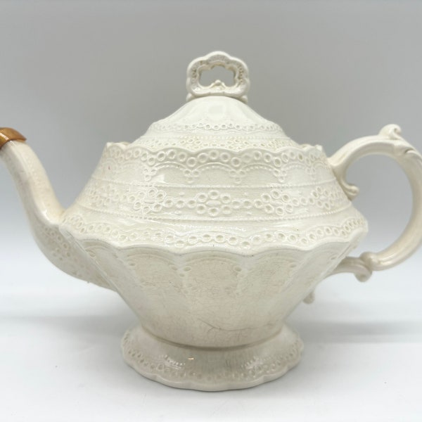 Spode Etsy