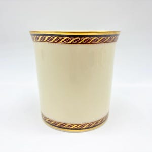 Lenox Monroe China - Etsy