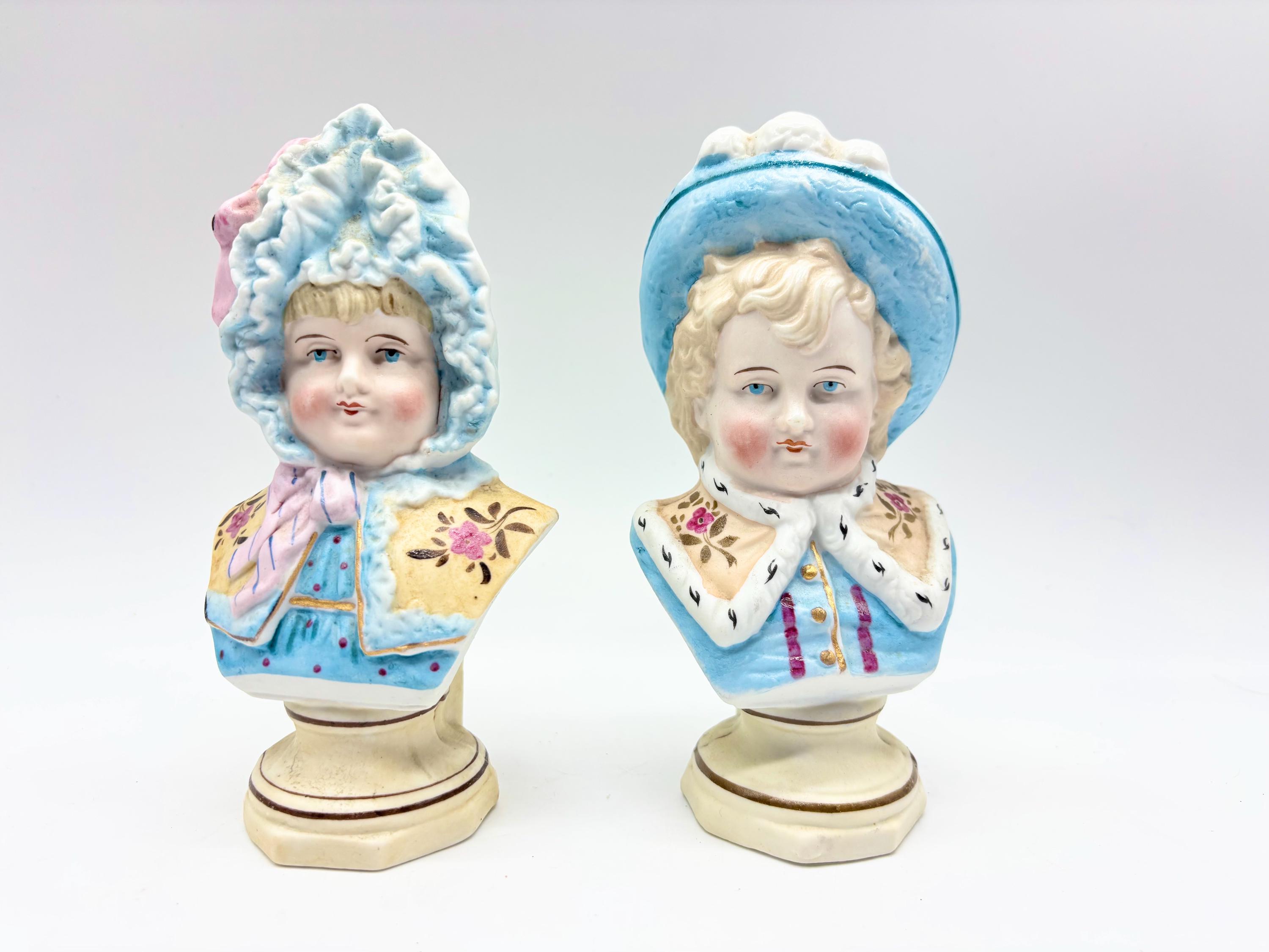 Hertwig Porcelain - Etsy