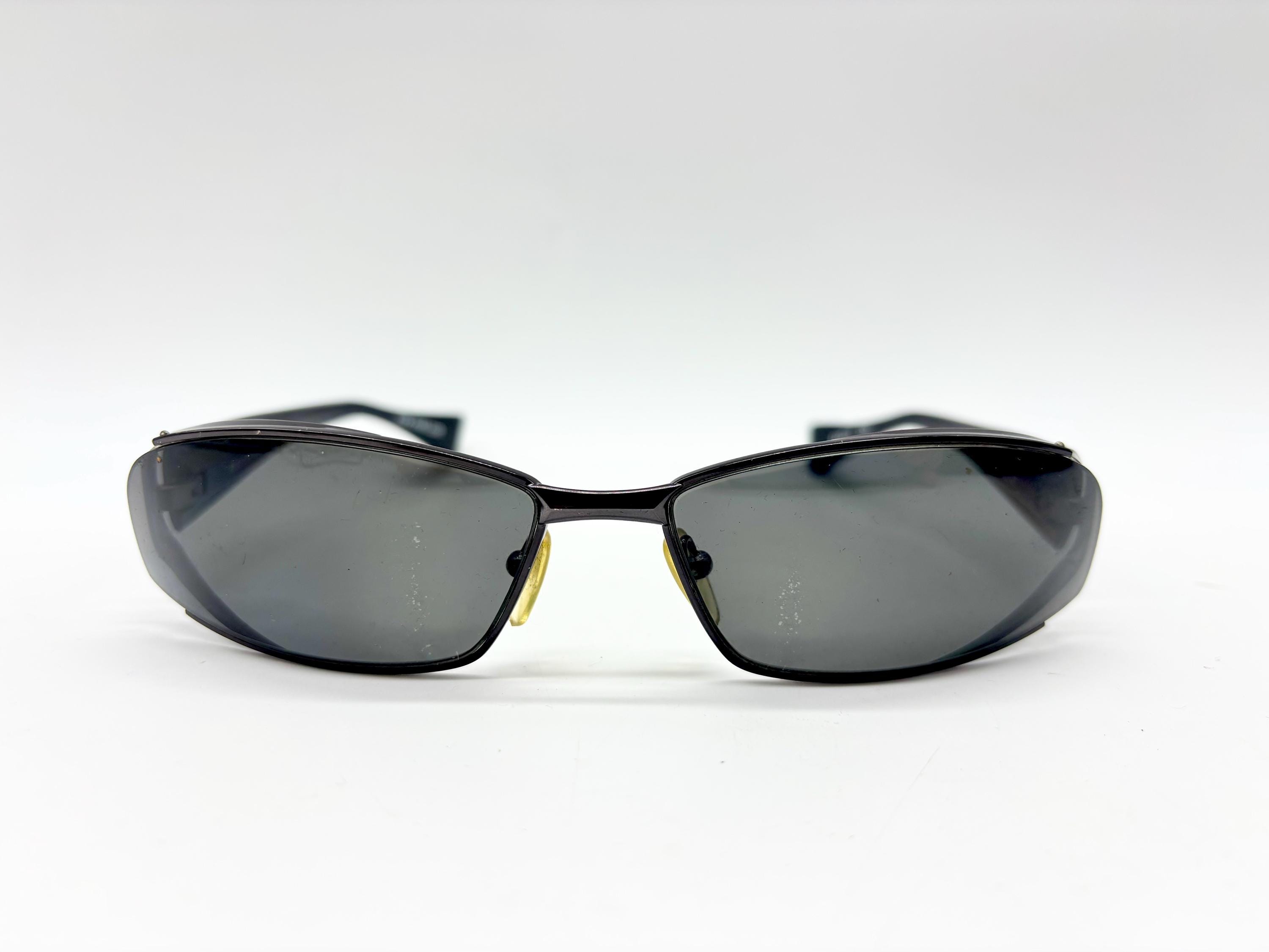 Alain Mikli Sunglasses - Etsy display picture 3