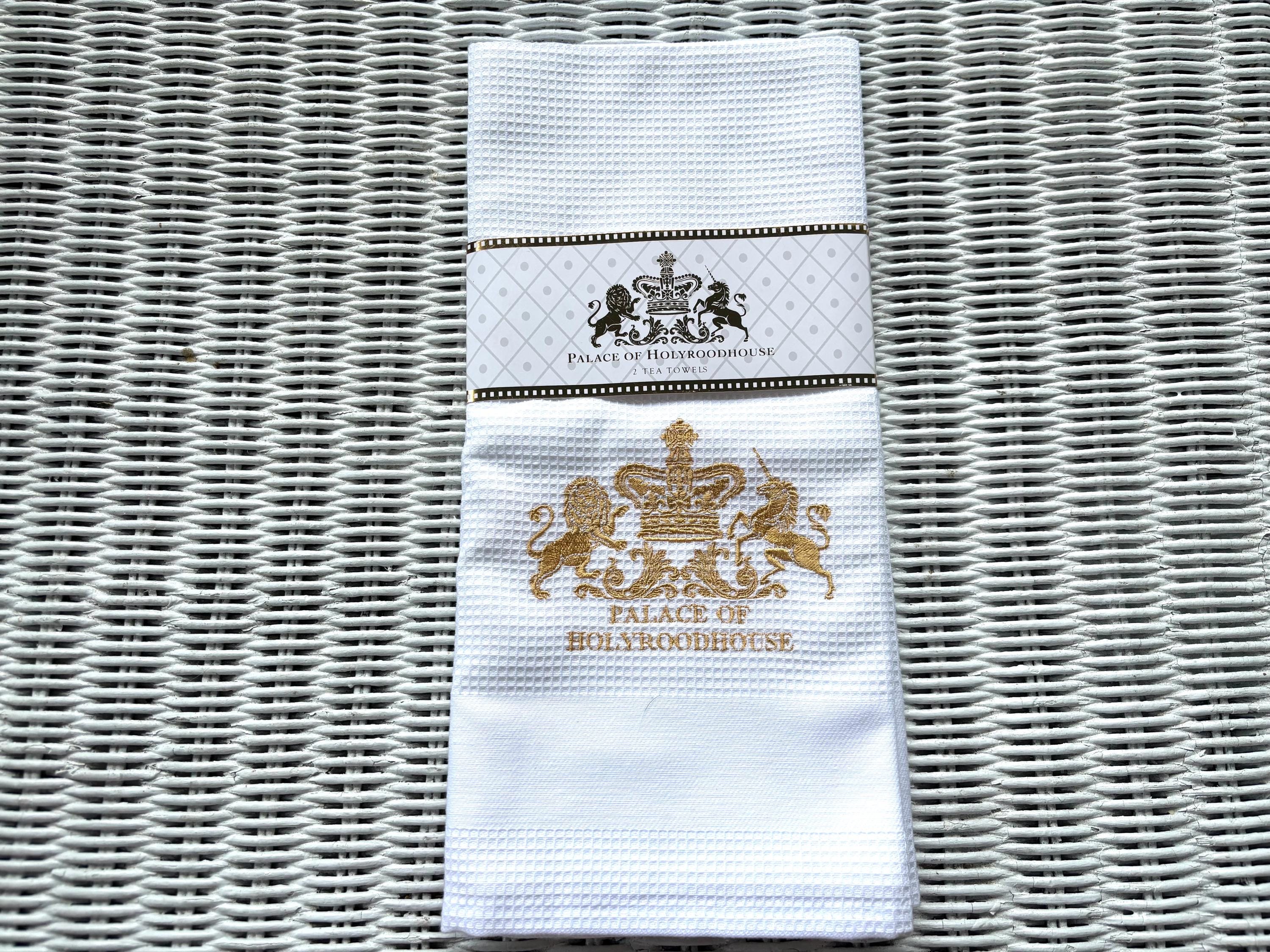 Royal Collection Trust - Etsy