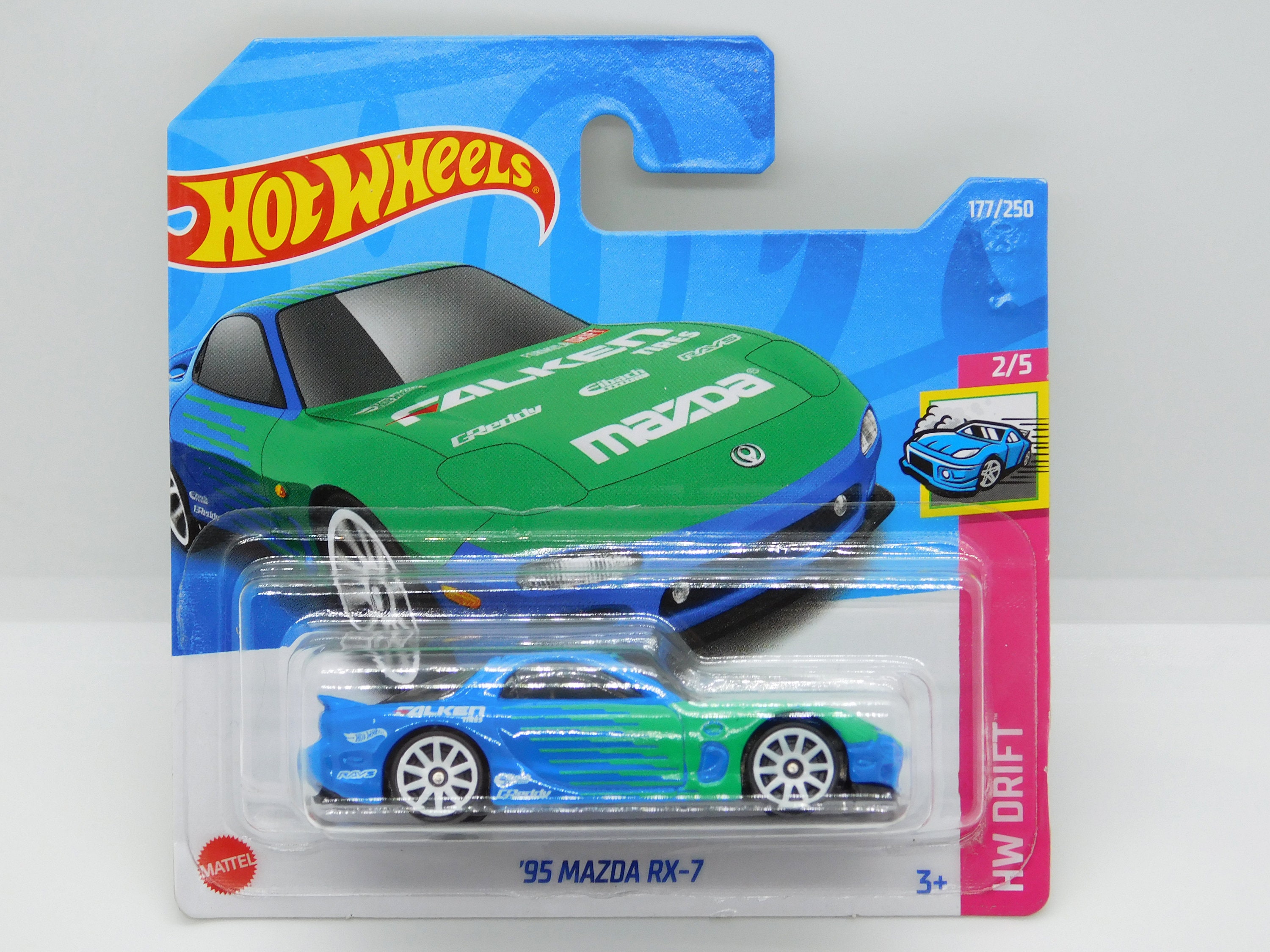 1995 hot sales wheels price guide