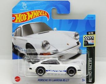 Matchbox Porsche Cayenne Blue Rare Miniature Collectible Model ,geschenk  ..WORLDWIDE Shipping With Tracking Number EVERY DAY 