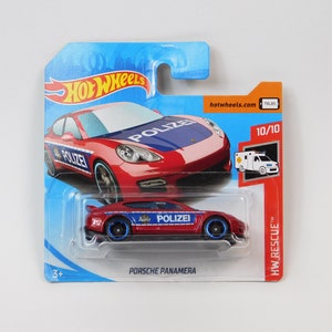 Expositor Coches Hot Wheels (24 Uds.) - Expositores - Juguetes Junior