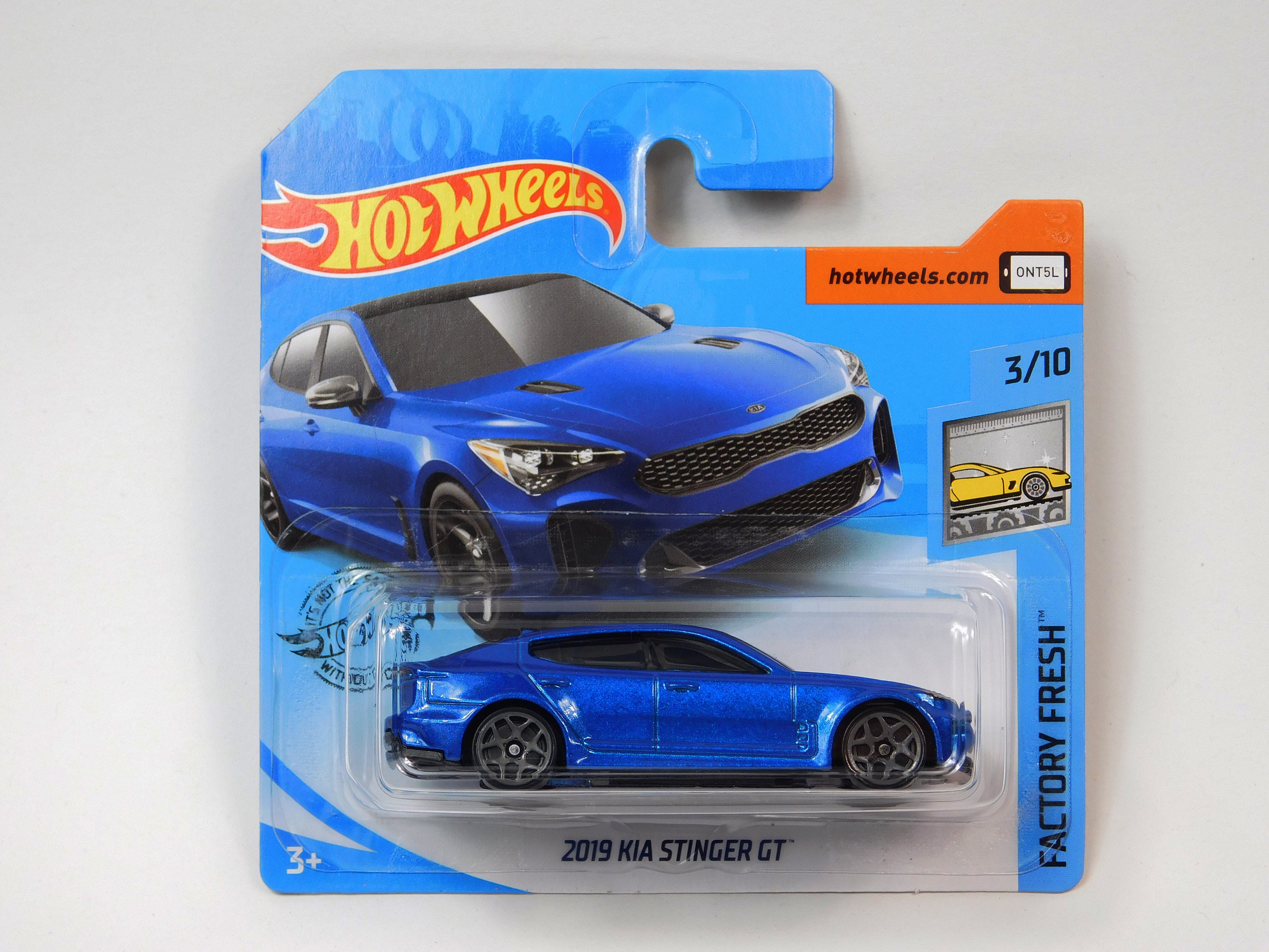 2019 kia stinger gt cheap accessories