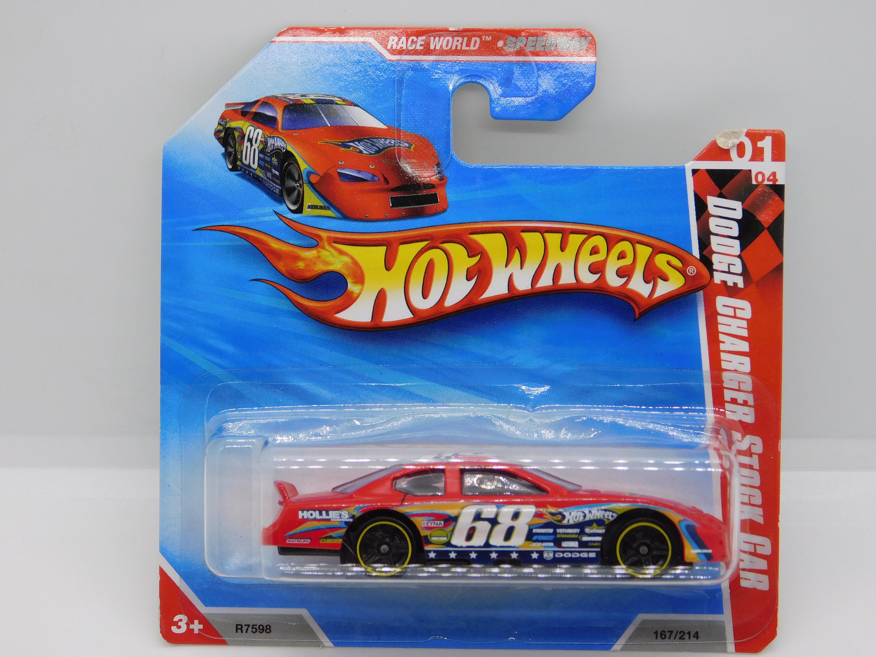 Expositor Suporte carrinhos Hot Wheels de parede 100 unidade em Promoção na  Americanas