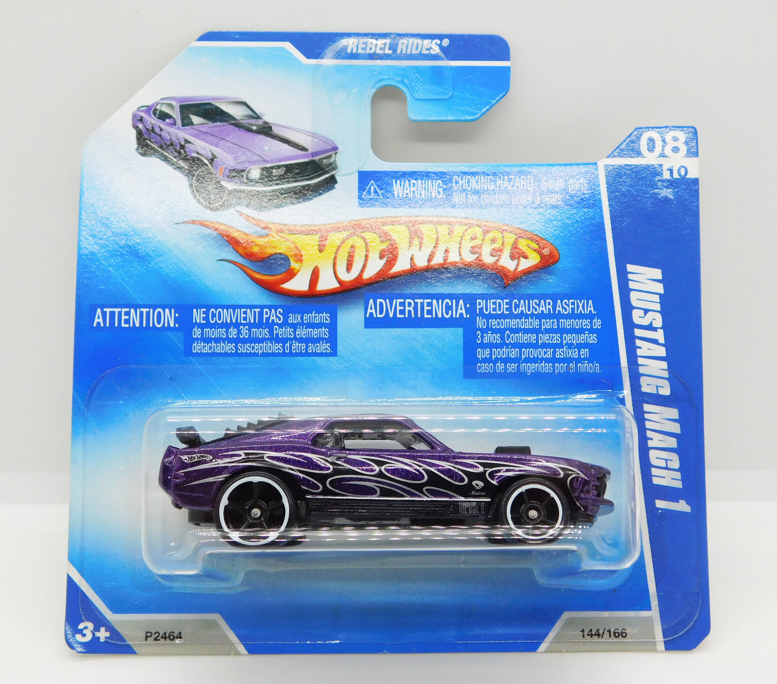 Heart move low price HOT WHEELS '74 MONTE CARLO Lowriders DieCast Car