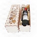 see more listings in the Wine box section