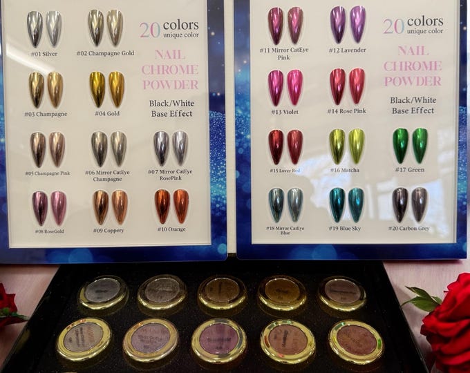 This item is unavailable - Etsy