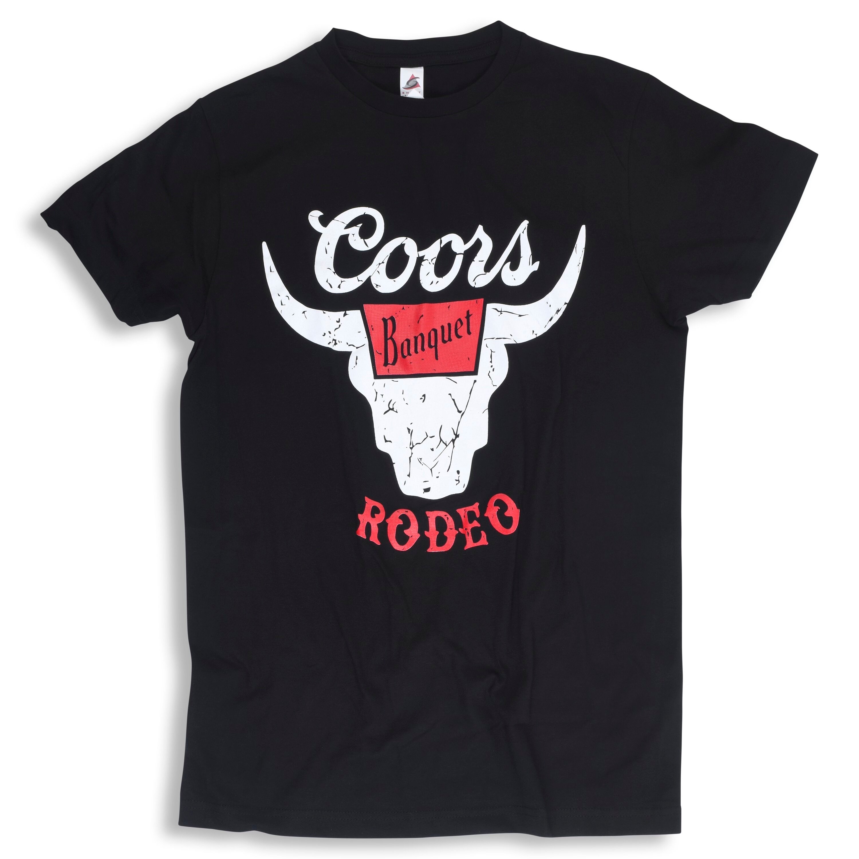Coors Banquet Shirt Etsy