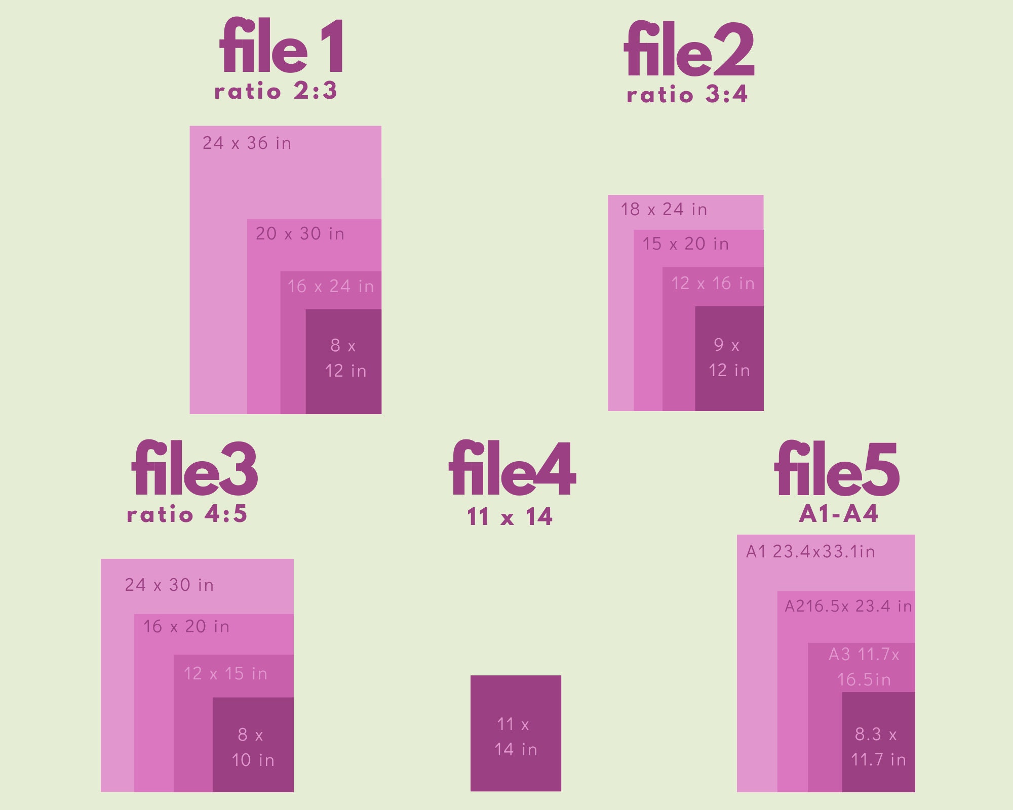 Mirrorball Taylor Swift Digital Print Etsy