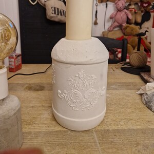 Candlestick