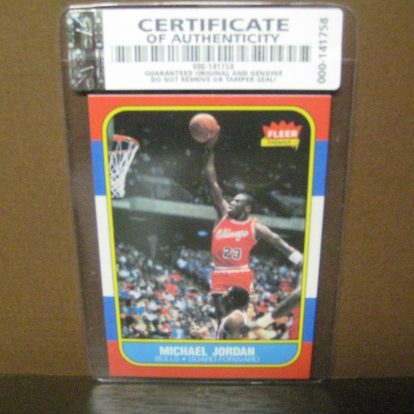 Michael Jordan Stickers Etsy