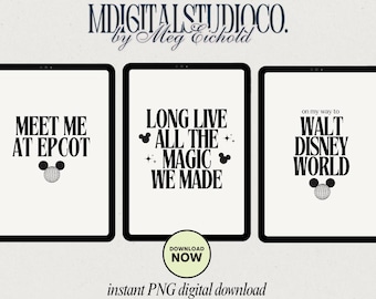 Epcot Swifty inspiriert Shirt Design, PNG, Cricut bereit (digitaler Download)