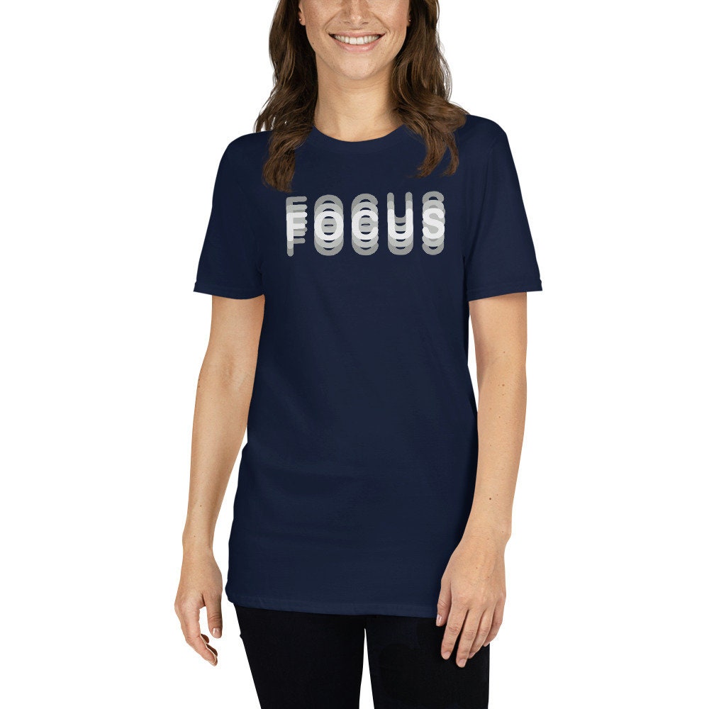 T shirt liberto sales