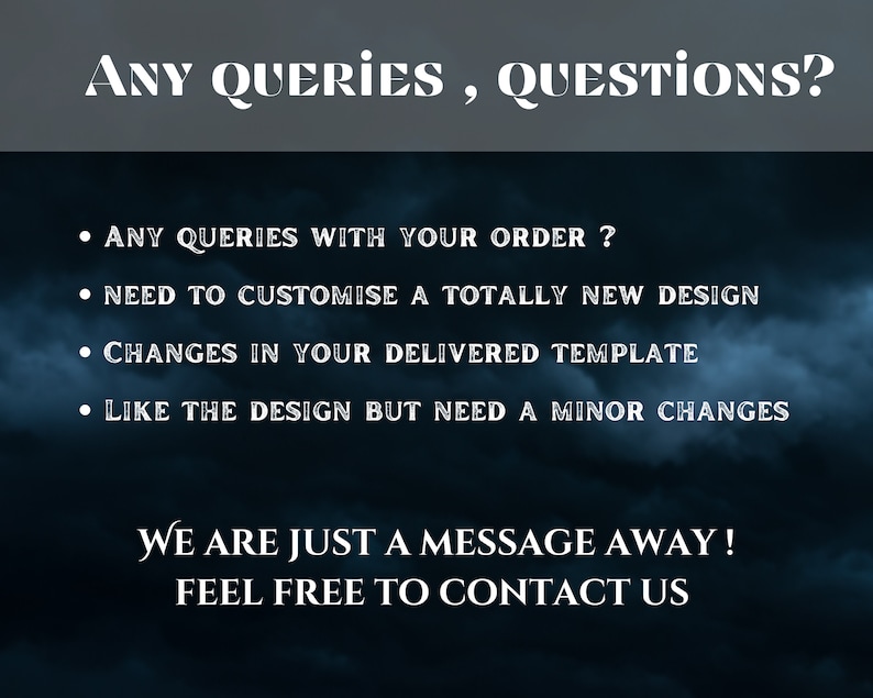 Indian Baby Shower Phone Invite Valaikappu Godh Bharai Ceremony Invite