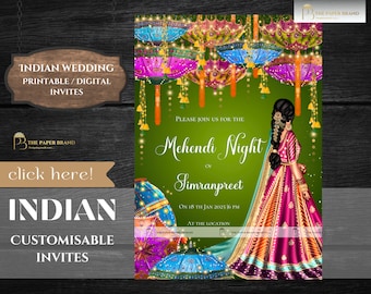 mehendi invites & pithi invites ,haldi party invites, mehndi invitation ,mehndi cards in indian wedding invitation ,pithi invites