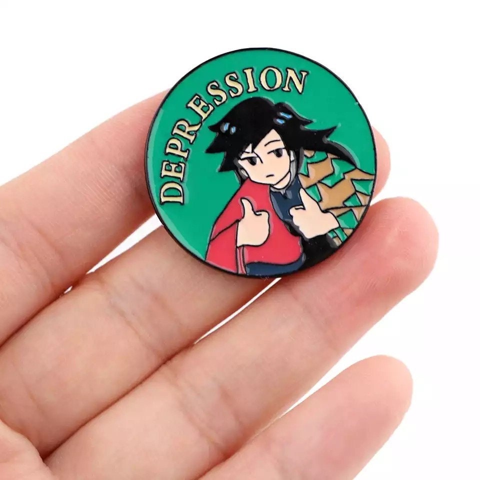 Pin on Anime Stuff !