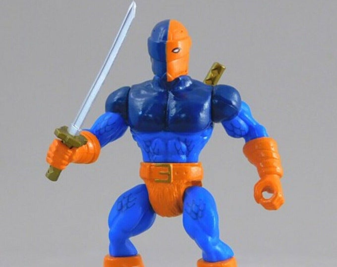 Glyos Battle Tribes Power Tribes Terminus