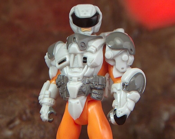 Glyos Knights of the Slice Vector Jump Skaterriun
