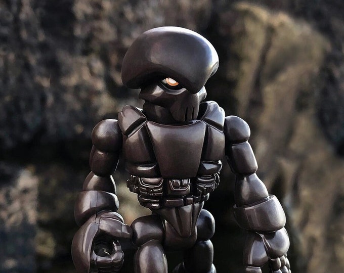 Glyos Pheyden Gloucenn
