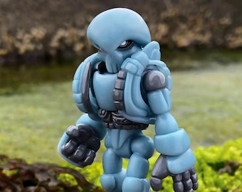 Glyos Pheyden Prime