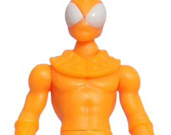 Glyos Knights of the Slice Melone Knight