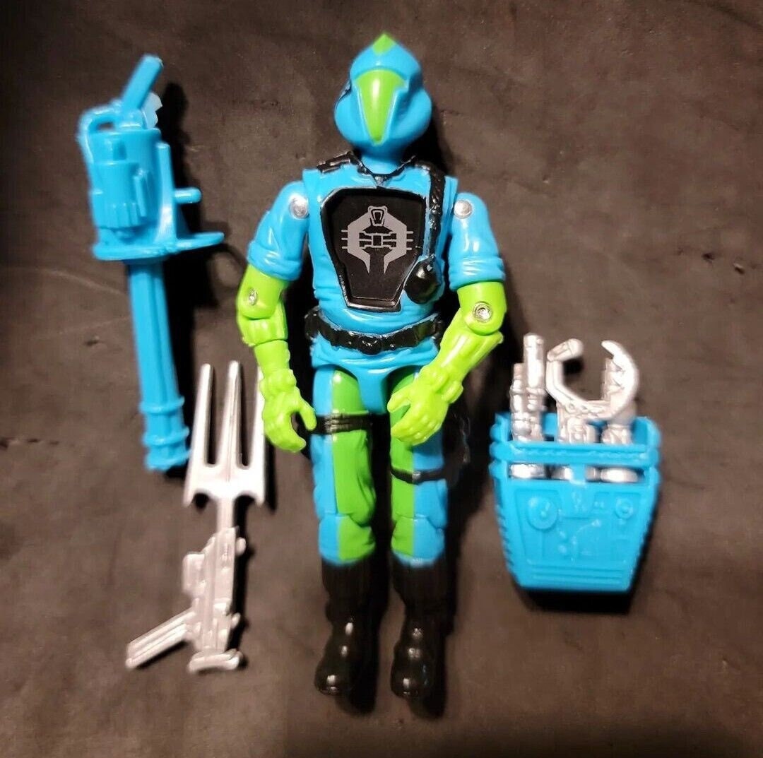 フィギュア　メジャーマットメイソン メジャーマットメイソン フィギュア スペースマン ゴム人形 宇宙