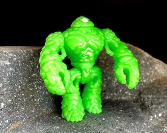 BT Oozarian Xenoglow Legion