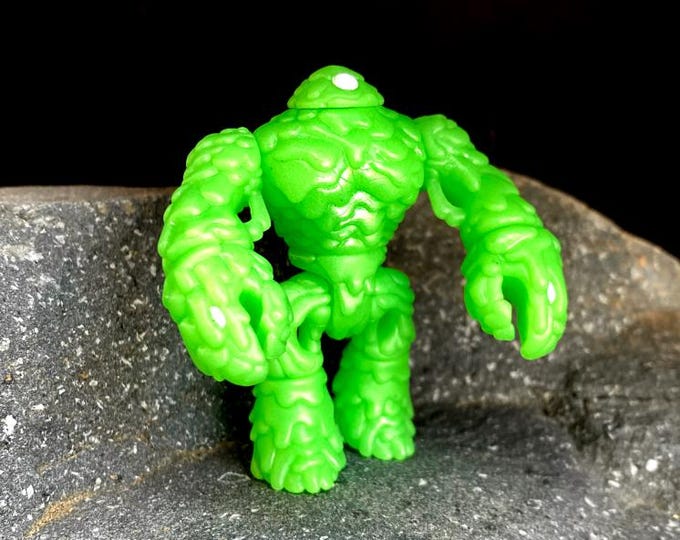 BT Oozarian Xenoglow Legion